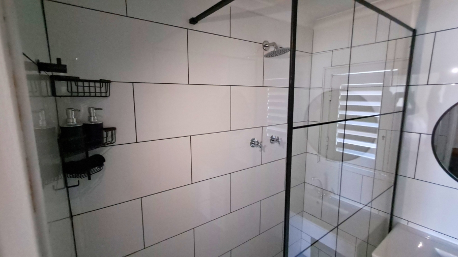 2 Bedroom Property for Sale in Big Bay Western Cape